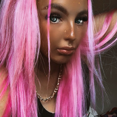 Melisakucukcanxo
