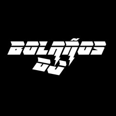 BOLAÑOS DJ OFICIAL
