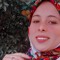 nesrine