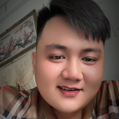 A KHOA (ACC PHỤ 2)