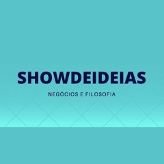 ShowdeIdeias.com
