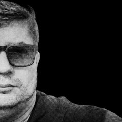 DJ ADRIANO LOBO aldj