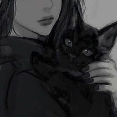 ㅅㅇ