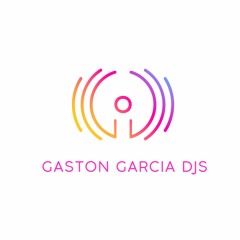 Gaston Garcia Djs