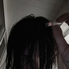 fenomenologicheskayareduktsia