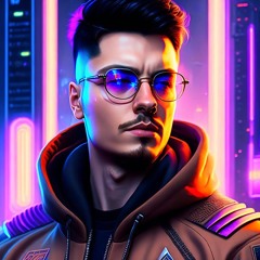 robertfeo