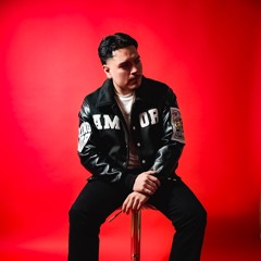 DJ Eazy