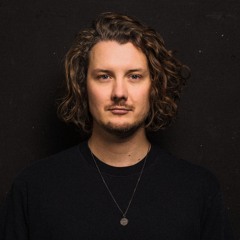 Benedikt Warnke