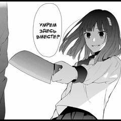 kurozmI