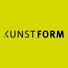 KUNSTFORM_KN