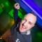 DJ Rob Davies