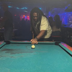 Ace Coach Josh