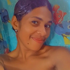 Memcy Rocky(warbuddy)