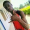 champion
