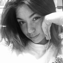 Gabriela Yavar Monti