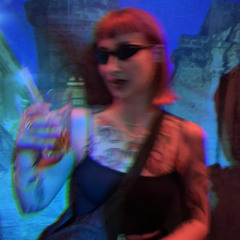 Sara