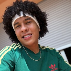 Nando Nando