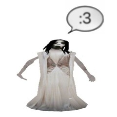 hawygree