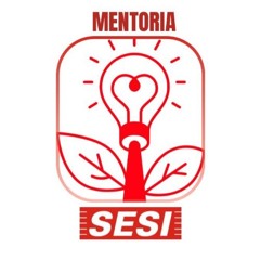 SesiCast 101