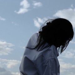 MARYAM