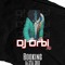 DJ Orbi Mx  Oficial