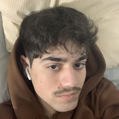 andrés