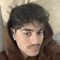 andrés