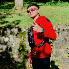 Dixson Espitia