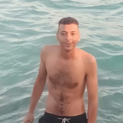 احمد داود