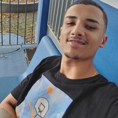 cm