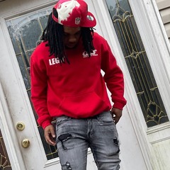 Tre Duce