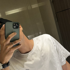 Oghysdmsyh