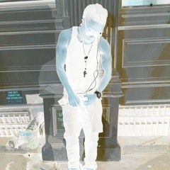 Virglo ☆ (@virglobtd)