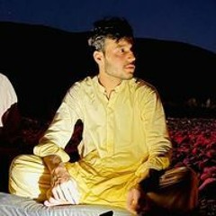 Farman Shah