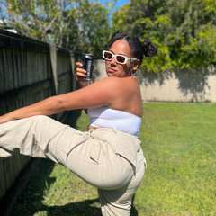 teanna.aki