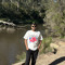 Sumit Kharb