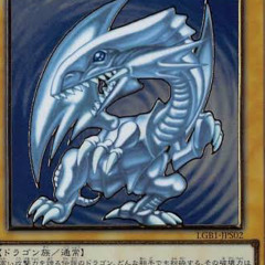 satoshi hosomi