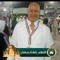 Emad Sehem