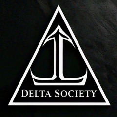 Delta Society