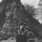 TYWULF