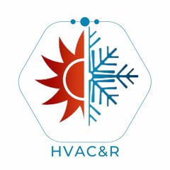 MEP HVACR
