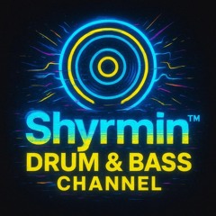 Drum & Bass Chenel