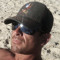 BobbyBlaze09