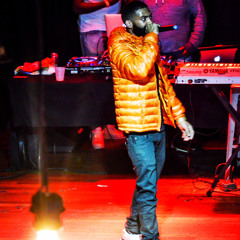 Moneyfeen215