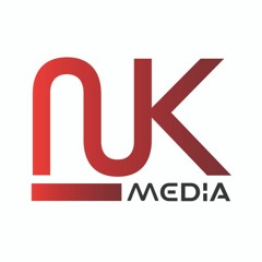 NK Media