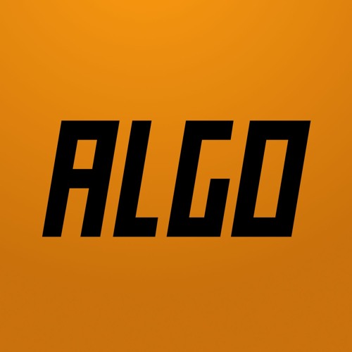 ALGO’s avatar