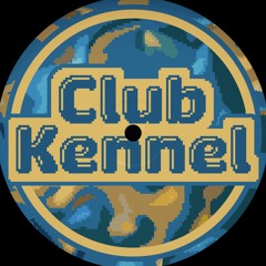 Club Kennel Records
