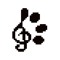 HYPERSCORES
