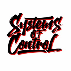 Systems of Control