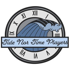 Tide Nor Time Players